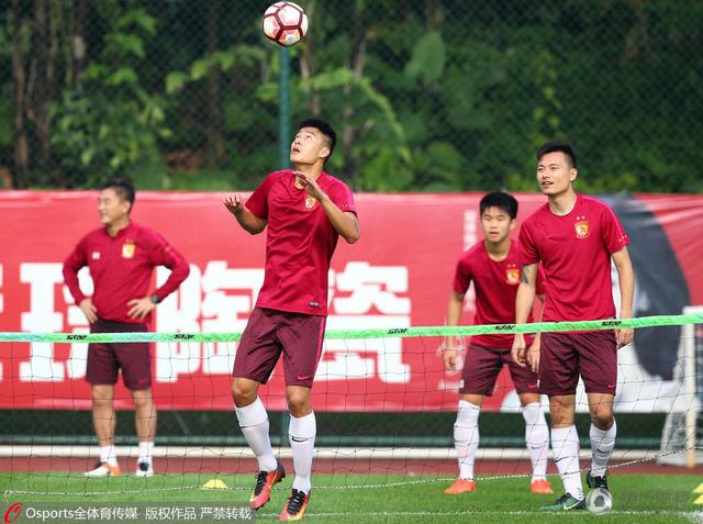 国产福利乳摇在线播放